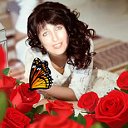 Галина Я